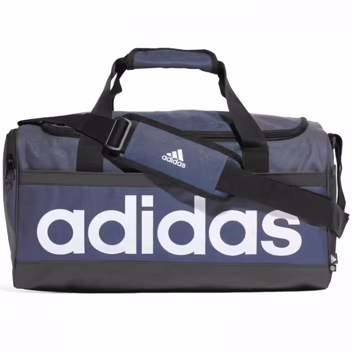 Сумка спортивная Adidas LINEAR DUFFEL M