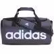 Сумка спортивная Adidas LINEAR DUFFEL M