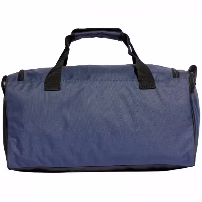 Сумка спортивная Adidas LINEAR DUFFEL M - 2