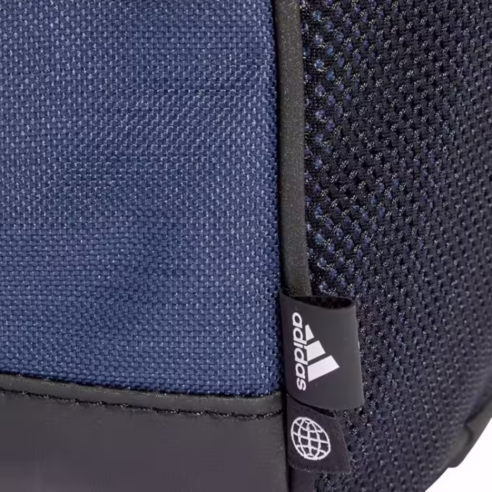 Сумка спортивная Adidas LINEAR DUFFEL M - 5
