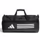 Сумка спортивная Adidas TR DUFFLE S