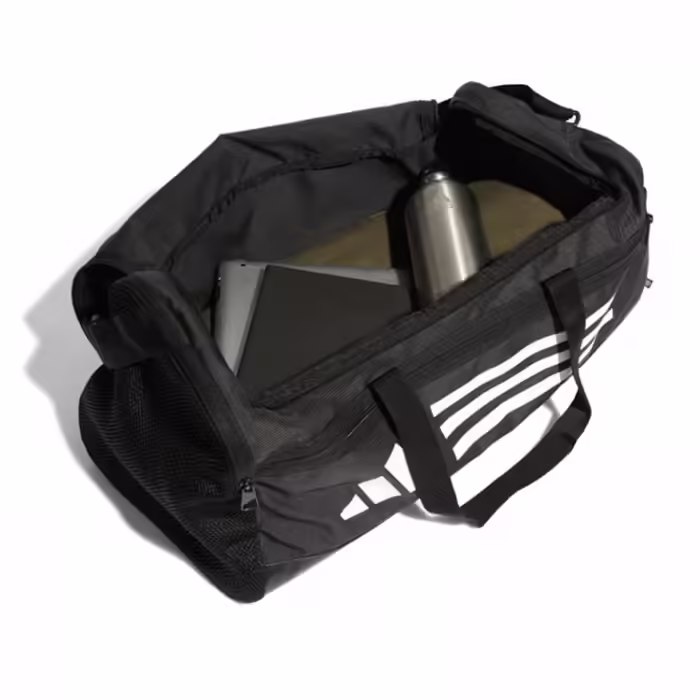 Сумка спортивная Adidas TR DUFFLE S - 2