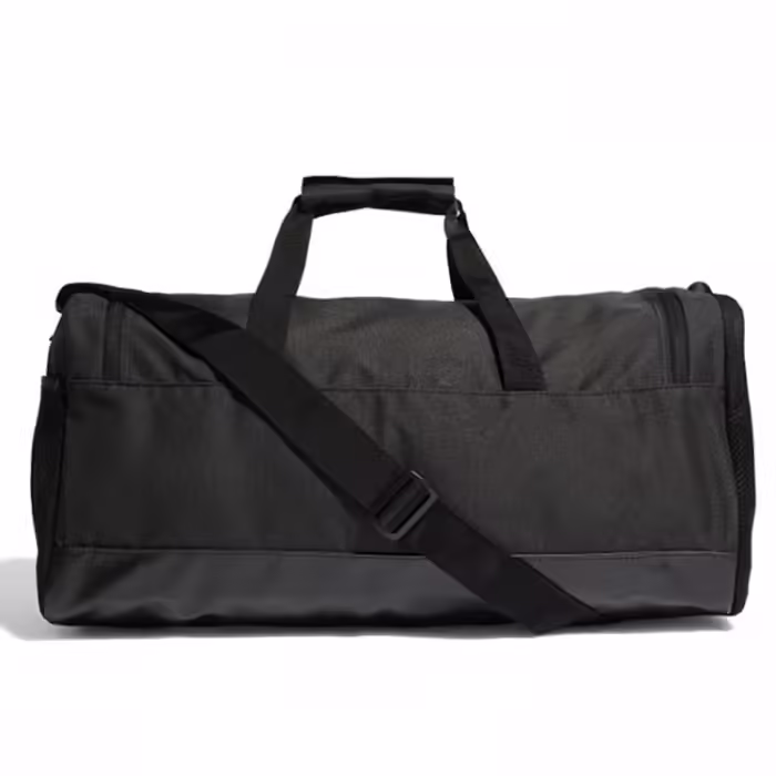 Сумка спортивная Adidas TR DUFFLE S - 3