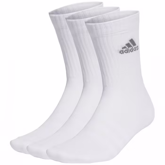 Sosete Adidas Cushioned Crew Socks