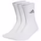 Sosete Adidas Cushioned Crew Socks