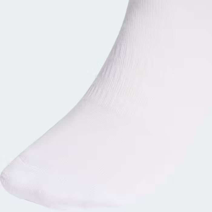 Sosete Adidas Cushioned Crew Socks - 4