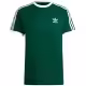 Футболка Adidas 3-STRIPES TEE