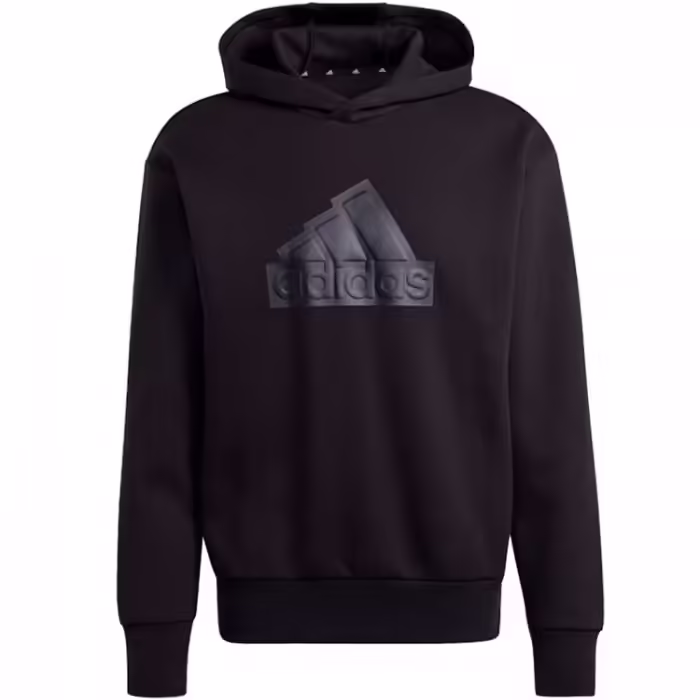 Толстовка Adidas M FI BOS HD