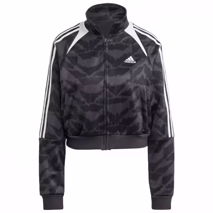 Hanorac Adidas W TIRO TT LIF - 4