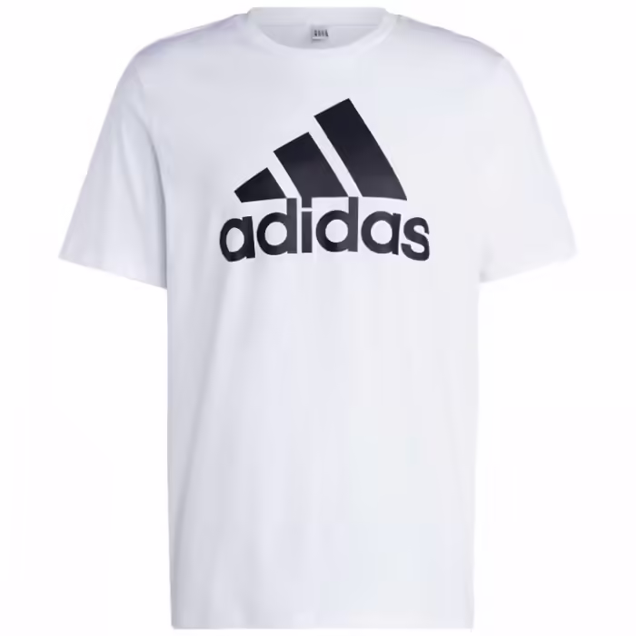 Футболка Adidas M BL SJ T