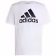Футболка Adidas M BL SJ T