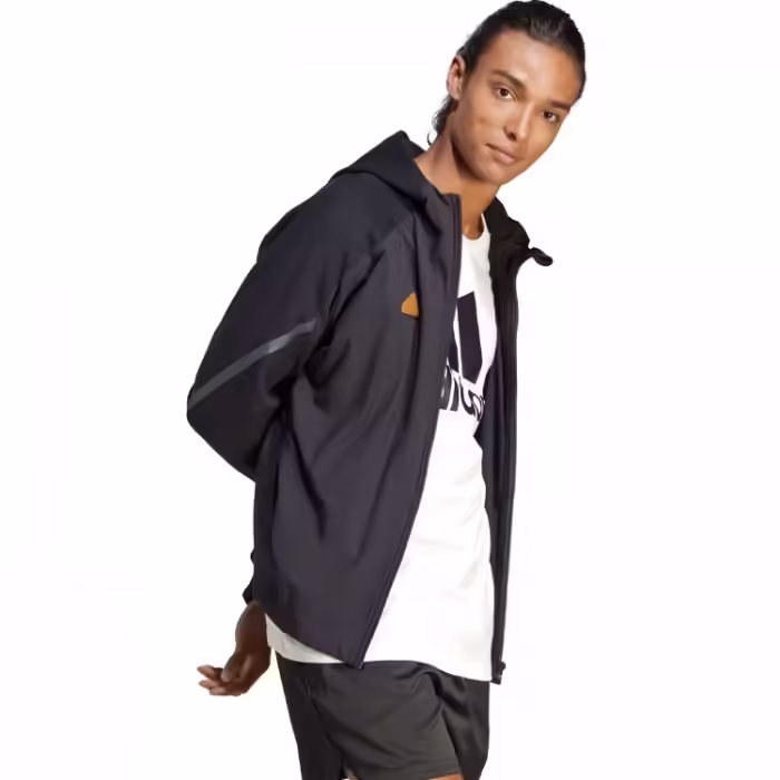 Футболка Adidas M BL SJ T - 2