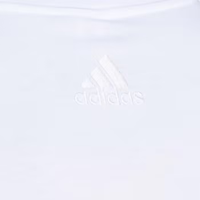 Футболка Adidas M BL SJ T - 3