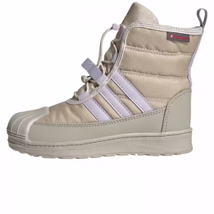 Ghete Adidas SUPERSTAR 360 BOOT 2.0 C