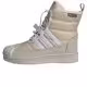 Ghete Adidas SUPERSTAR 360 BOOT 2.0 C