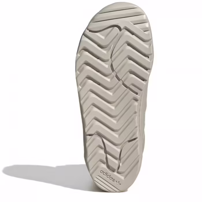 Ghete Adidas SUPERSTAR 360 BOOT 2.0 C - 2