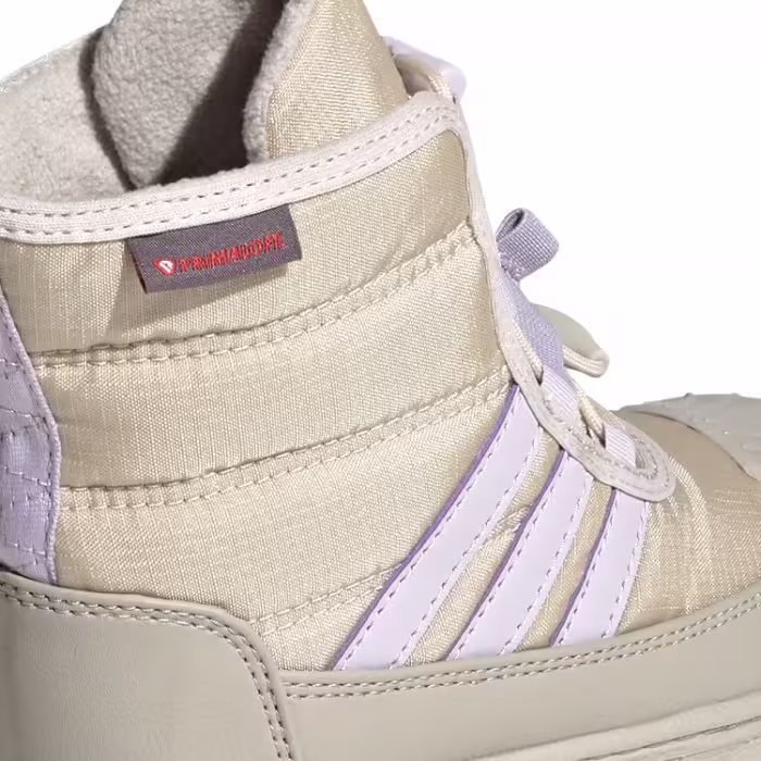 Ghete Adidas SUPERSTAR 360 BOOT 2.0 C - 3