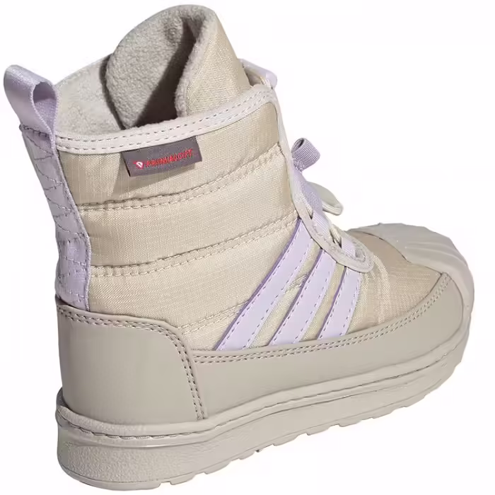 Ботинки Adidas SUPERSTAR 360 BOOT 2.0 C - 7