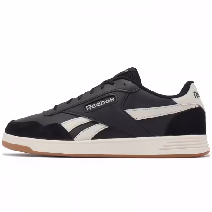 Incaltaminte Sport Reebok COURT ADVANCE