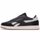 Incaltaminte Sport Reebok COURT ADVANCE