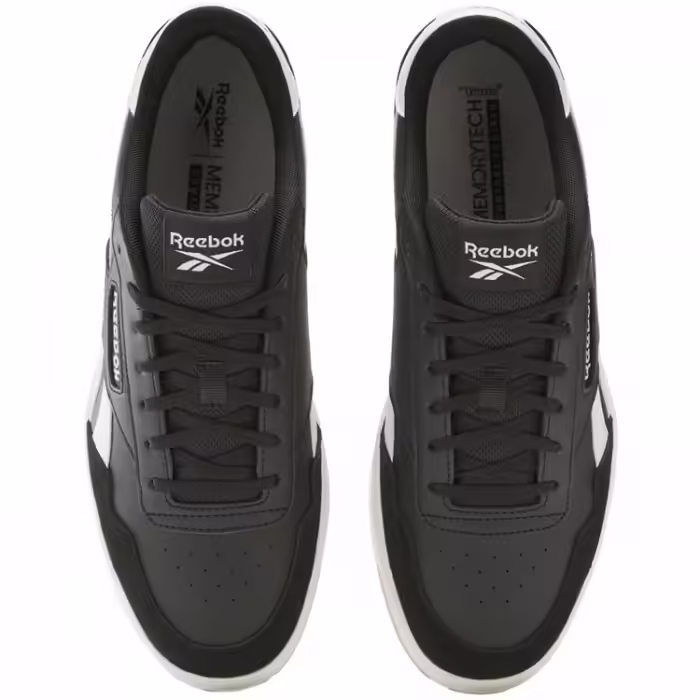 Incaltaminte Sport Reebok COURT ADVANCE - 4