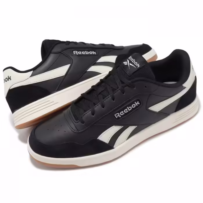 Incaltaminte Sport Reebok COURT ADVANCE - 5