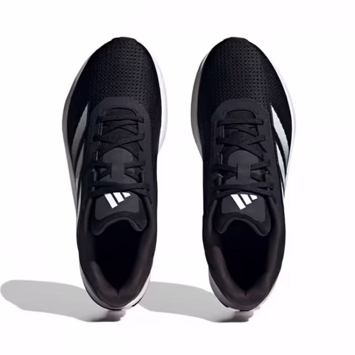 Кроссовки Adidas DURAMO SL M - 2