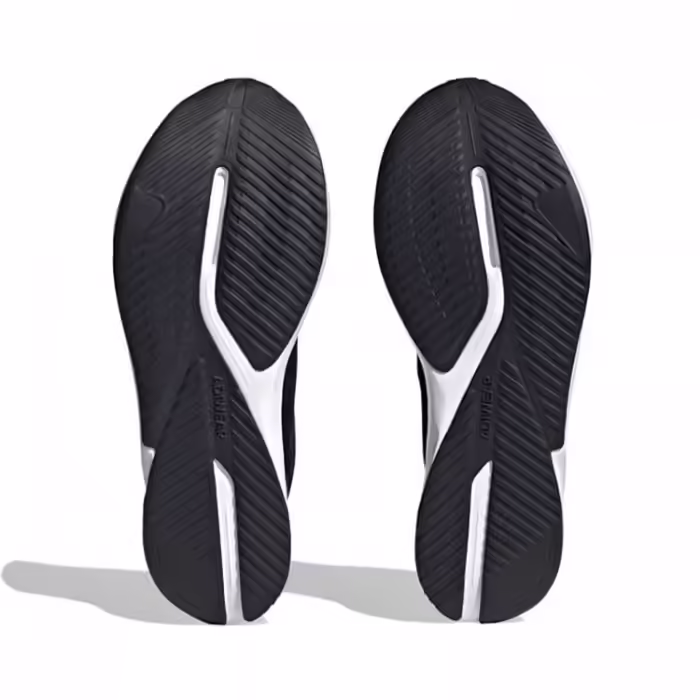 Кроссовки Adidas DURAMO SL M - 4