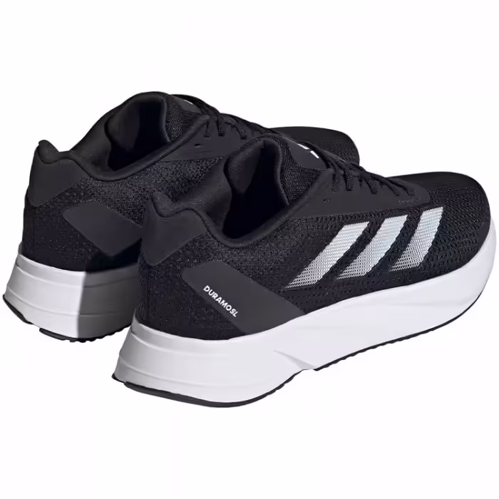 Кроссовки Adidas DURAMO SL - 6