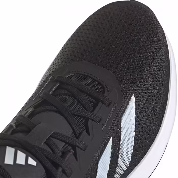 Кроссовки Adidas DURAMO SL - 7