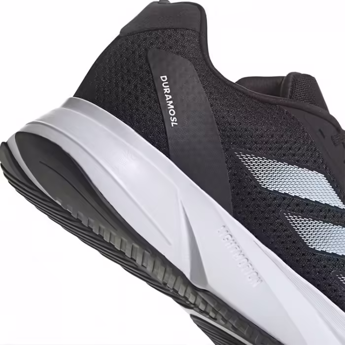 Кроссовки Adidas DURAMO SL - 8