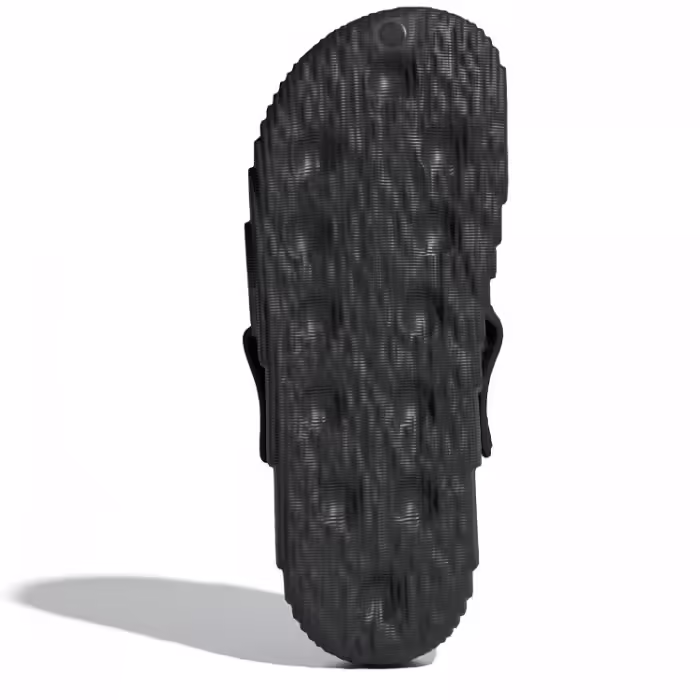 Сандалии Adidas ADILETTE 22 XLG W - 2