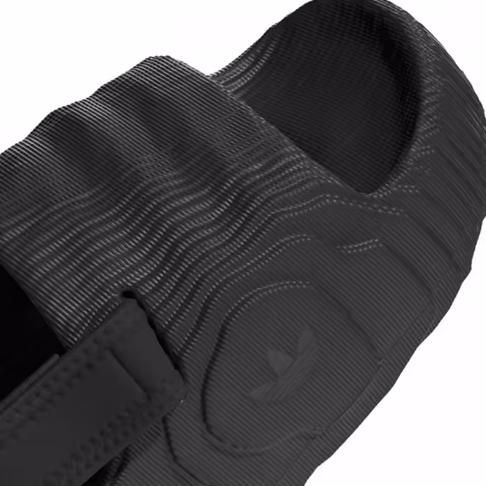 Сандалии Adidas ADILETTE 22 XLG W - 4
