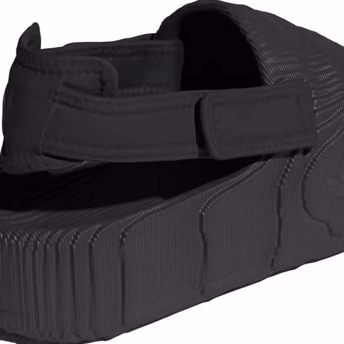 Сандалии Adidas ADILETTE 22 XLG W - 5