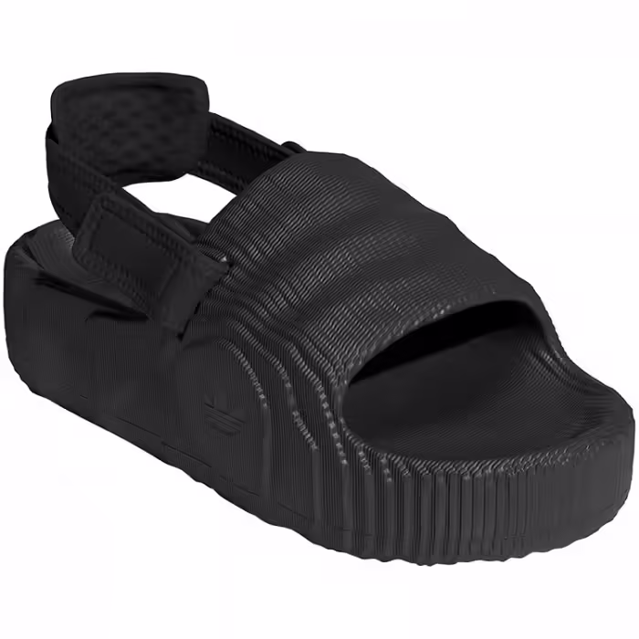 Сандалии Adidas ADILETTE 22 XLG W - 6
