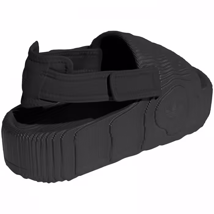 Сандалии Adidas ADILETTE 22 XLG W - 7