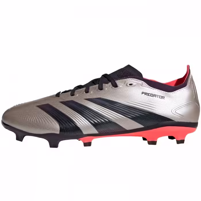 Бутсы Adidas PREDATOR LEAGUE FG