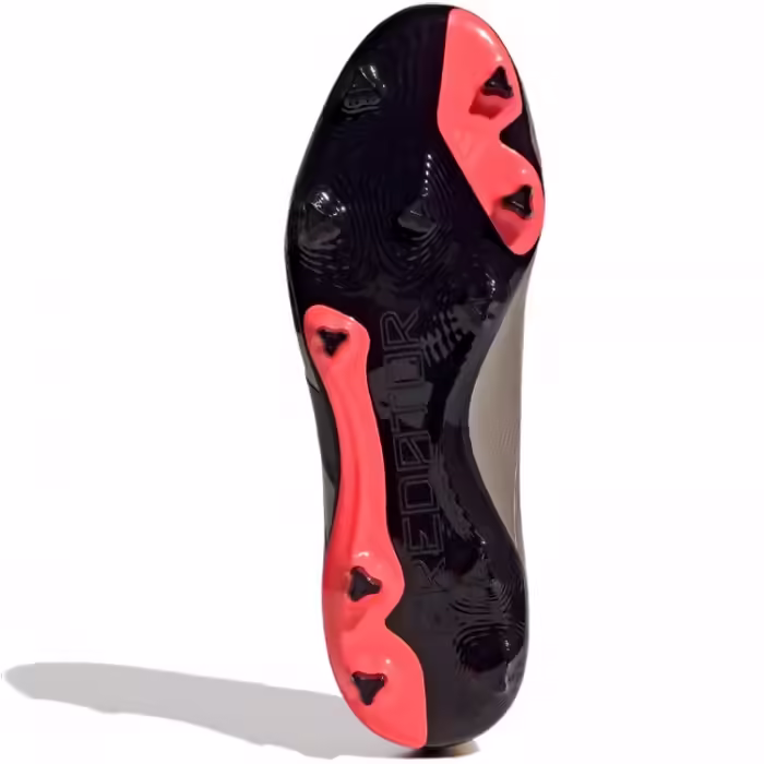 Бутсы Adidas PREDATOR LEAGUE FG - 3