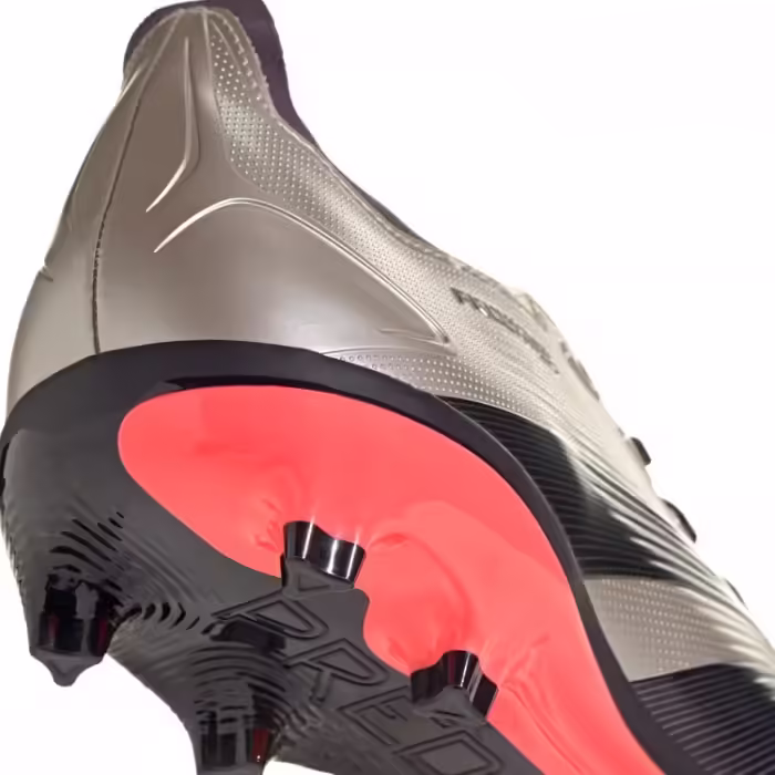 Бутсы Adidas PREDATOR LEAGUE FG - 4