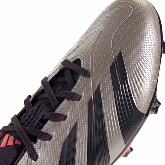 Бутсы Adidas PREDATOR LEAGUE FG - 5