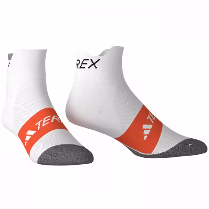Носки Adidas TERREX HEAT.RDY - 2