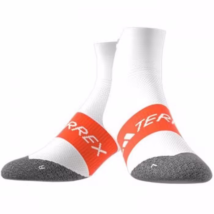 Носки Adidas TERREX HEAT.RDY - 3