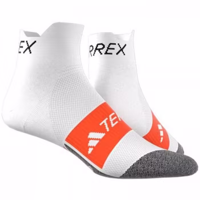 Носки Adidas TERREX HEAT.RDY - 5