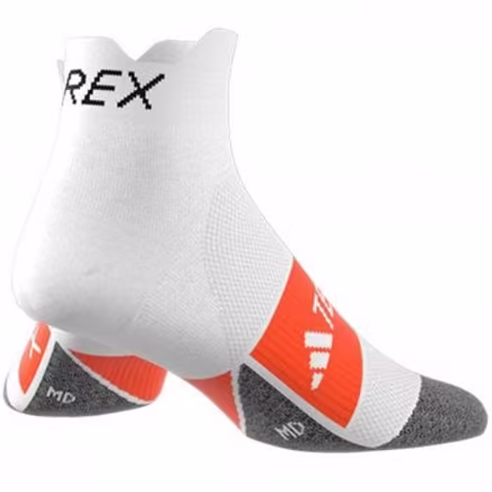 Носки Adidas TERREX HEAT.RDY - 6