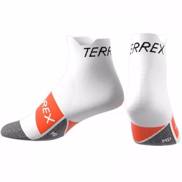Носки Adidas TERREX HEAT.RDY - 7