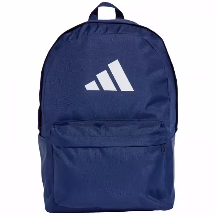 Рюкзак Adidas CLASSIC 3 BAR LOGO