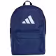 Рюкзак Adidas CLASSIC 3 BAR LOGO