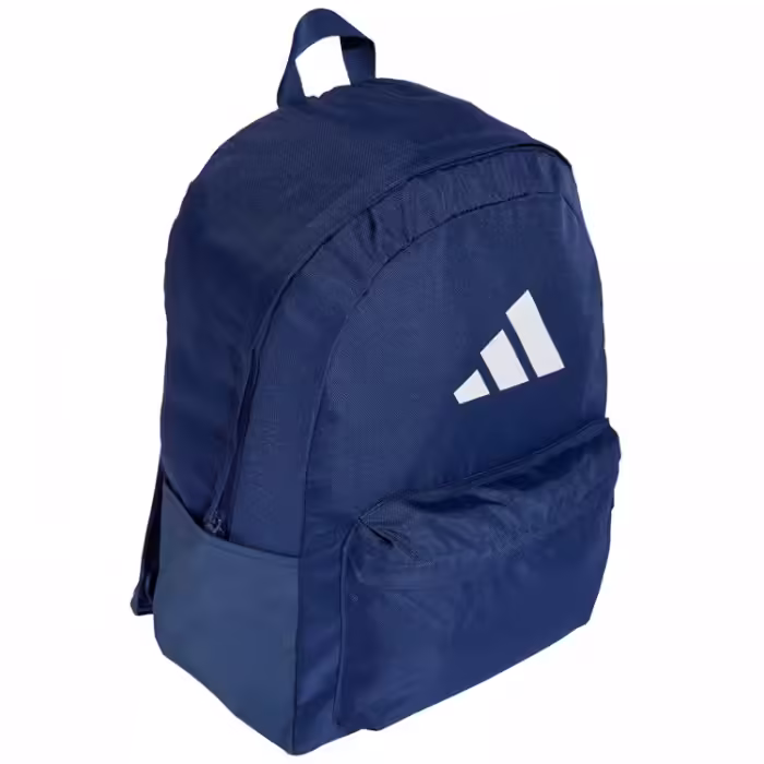 Рюкзак Adidas CLASSIC 3 BAR LOGO - 3