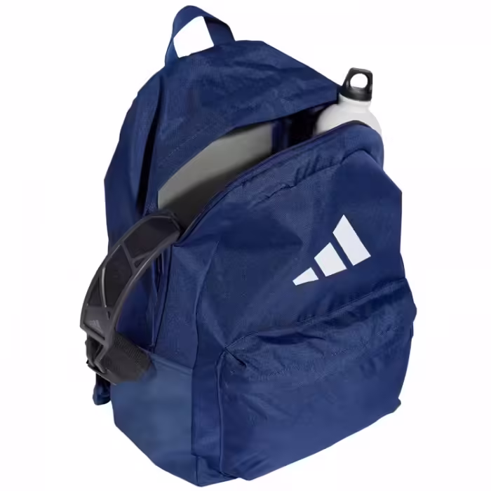 Рюкзак Adidas CLASSIC 3 BAR LOGO - 4