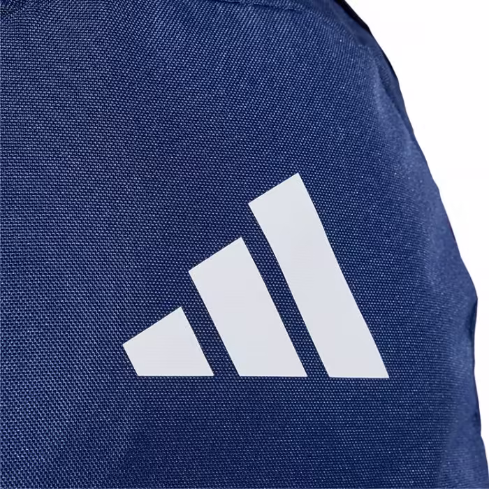 Рюкзак Adidas CLASSIC 3 BAR LOGO - 5